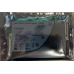 Intel Hard Drive 240GB Internal SSD Serial ATA600 2.5in SSD DC S3500 Series SSDSC2BB240G4